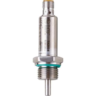 ifm Electronic TA2405 TA2405 Temperatuurtransmitter -50 tot 150 °C Analoog