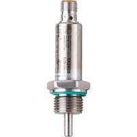 ifm Electronic TA2405 TA2405 Temperatuurtransmitter -50 tot 150 °C Analoog