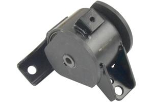 Aslichaam-/motorsteunlager EEM8523