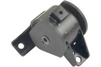 Aslichaam-/motorsteunlager EEM8523
