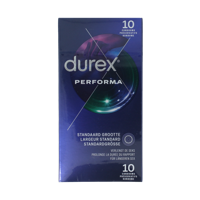 Performa 10 Stuks