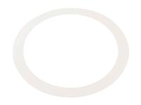 Hayman RIM-16 set dempringen voor drums