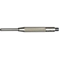 Stahlwille Pendrijver 70090001