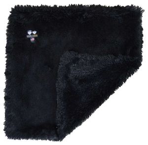 Hondendeken Black Bear