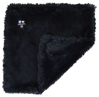 Hondendeken Black Bear