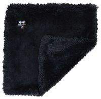 Hondendeken Black Bear - thumbnail