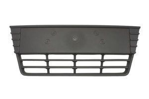 Ventilatiegrille, bumper 6502072536991PP