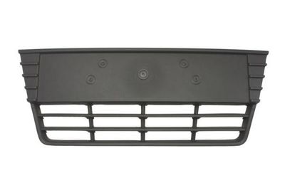 Ventilatiegrille, bumper 6502072536991PP