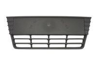 Ventilatiegrille, bumper 6502072536991PP