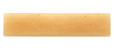 Allparts BN2204BU0