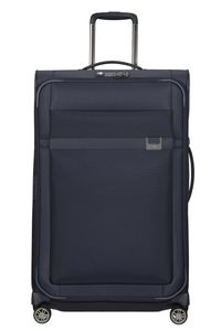 AIREA SPINNER 78/29 EXPANDABLE DARK BLUE