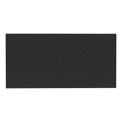 Creativ Company Cadeaulint mat zwart, 25m