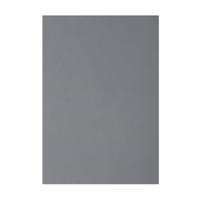 Vaessen Creative • foam 2mm a4 10pcs liver