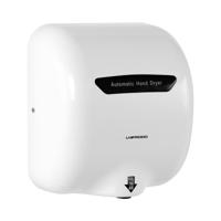 Handdroger - Elektrisch - 1.800 W Handdroger - Elektrisch - 1.800 W