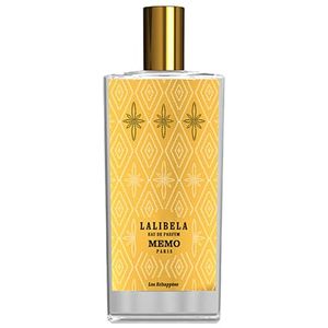 Memo Paris Lalibela 75 ml Unisex