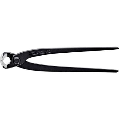 Knipex 99 00 220K12EAN Moniertang 220 mm 1 stuk(s)