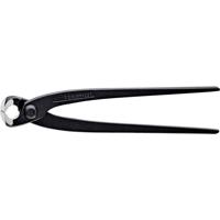 Knipex 99 00 220K12EAN Moniertang 220 mm 1 stuk(s)