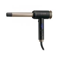 Diva Curler Elements AIRCurl