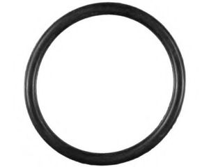 Pakking Thermostaat 394090