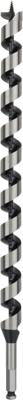 Bosch Accessoires Houtslangenboor, zeskant 25 x 360 x 450 mm, d 11,1 mm 1st - 2608585730