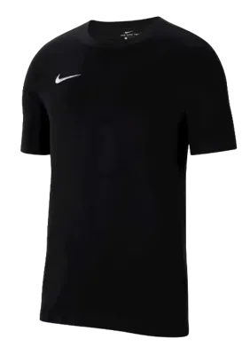 Nike Park 20 SS Shirt Heren