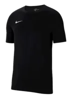 Nike Park 20 SS Shirt Heren