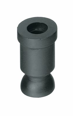 Gedore Zuignap tbv klepslijper 30 MM - 6530200