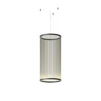 Vibia - Array 1820 Hanglamp