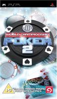 World Championship Poker 2