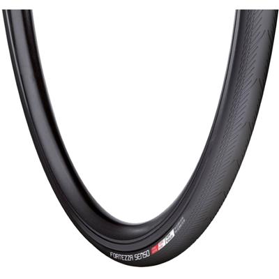 Vredestein - fortezza senso xtreme weather 700x25c