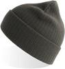 Atlantis AT804 Rio Beanie - Olive - One Size