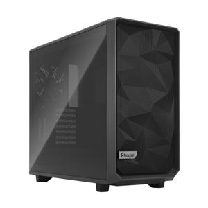 Fractal Design Meshify 2 Tower PC-behuizing Grijs