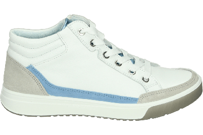 Ara 1250002 - alle