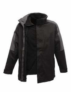 Regatta RG1300 Defender III 3-in-1 Jacket