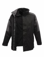 Regatta RG1300 Defender III 3-in-1 Jacket - thumbnail