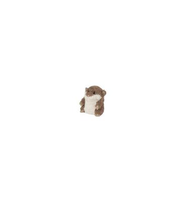 Hamster