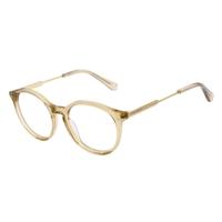 Brillenframe Dames Ted Baker TB9259 49105