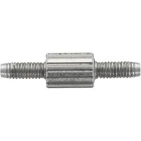 Elvedes Grs elv 2 way connector kabel/leiding