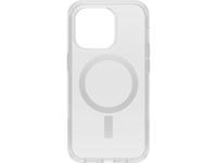 OtterBox OtterBox Symmetry+ Clear Case Apple iPhone 14 Pro Clear - thumbnail