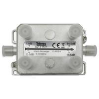 Televes AZ 415 F Kabel-TV lasdoos