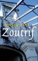Zoutrif (Paperback)