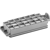 Kärcher Professional 2.889-342.0 HEPA-filterpatroon 1 stuk(s)