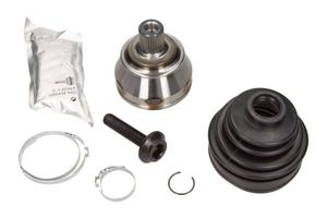 Homokineet reparatie set, aandrijfas 490613