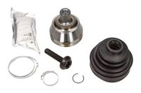 Homokineet reparatie set, aandrijfas 490613