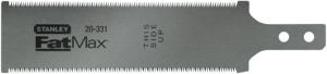 Stanley 3-20-331 FatMax™ Japanse Zaag Bladen (1 stuk)