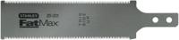 Stanley 3-20-331 FatMax™ Japanse Zaag Bladen (1 stuk)