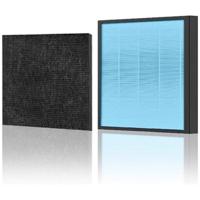 Clean Air Optima vervangingsfilterset 702 smart Klimaat accessoire
