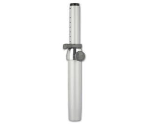 Zwaardvis Stoelzuil 54,5-78,0 Cm 49,0-81,0 Cm Gasdruk