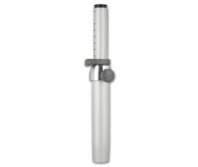 Zwaardvis Stoelzuil 54,5-78,0 Cm 36,5-70,5 Cm Gasdruk