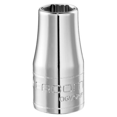 Facom Dop 1/4 OGV Grip | 5.5 mm - R.5.5GRP